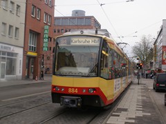 GT8-100D/M2S zugelassen für EBO Strecken