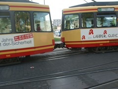 ...der den Kupplungen....