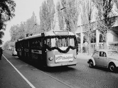 Am Stadion Bieberer Berg