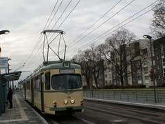 Fotohalt am Bodenweg