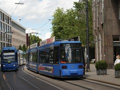 R 3.3 2219 und 2166 R2.2b