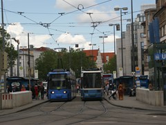 R 2.2b 2131 und R2.2 2112