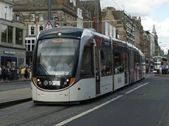 Princes Street