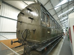 um in neuem Glanz zu erstrahlen.