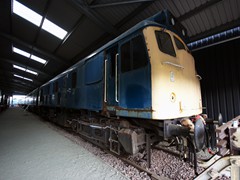 Class 25