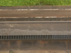 Die Zahnstange nach ­System Riggenbach