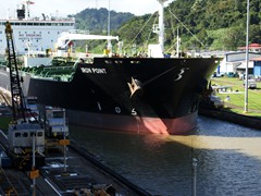 Hier ist ein solches Gespann recht gut zu erkennen