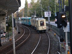 Gemeinsam schaffen die das