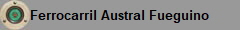 Ferrocarril Austral Fueguino (FCAF)