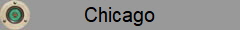 The loop Chicago