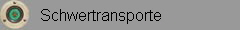 Schwertransporte von Schienenfahrzeugen
