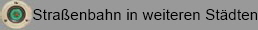 Straßenbahn im Rest (West)Deutschlands