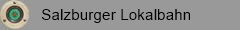 Salzburger Lokalbahn