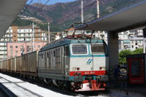 FS Italia, FS BR 652