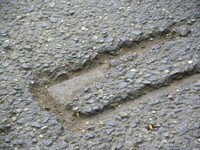 Zur Stilllegung von Straßenbahnstrecken in Frankfurt am Main Berichte zur Spurensicherung